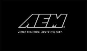 AEM Banner 10-937-1